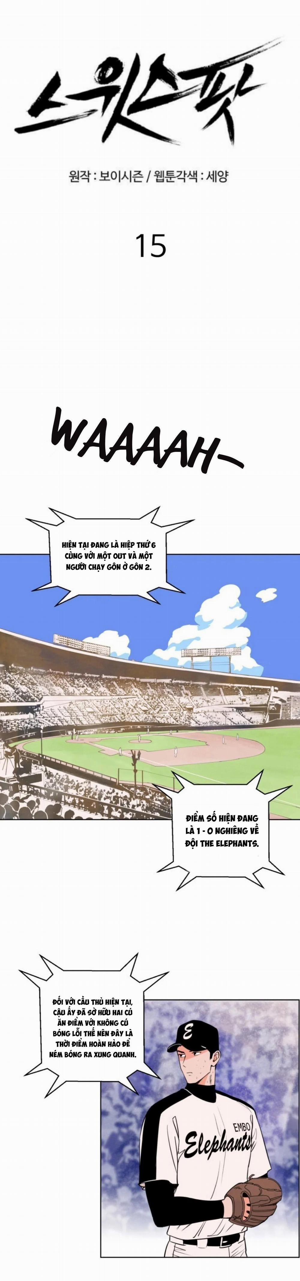 Điểm Tốt Nhất 15 trang 6