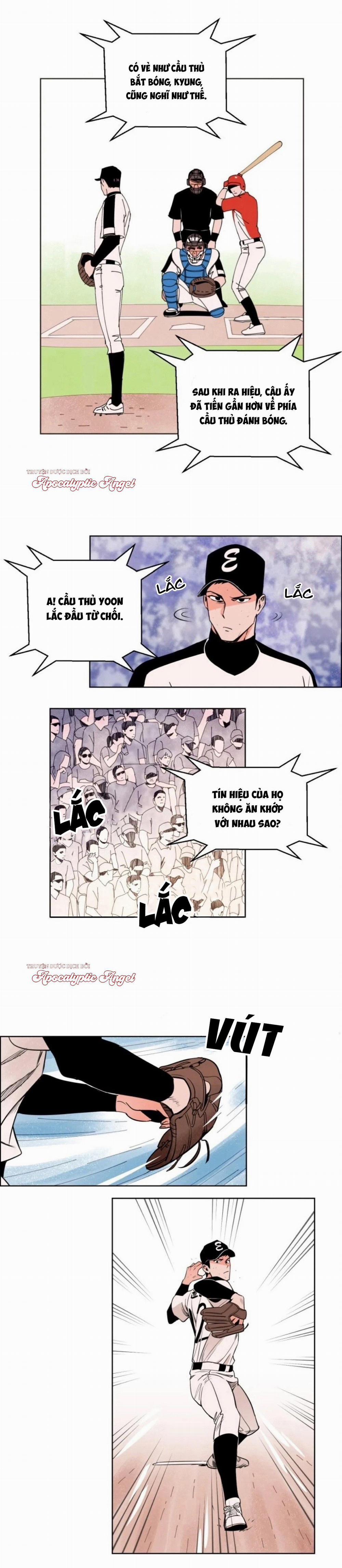 Điểm Tốt Nhất 15 trang 7