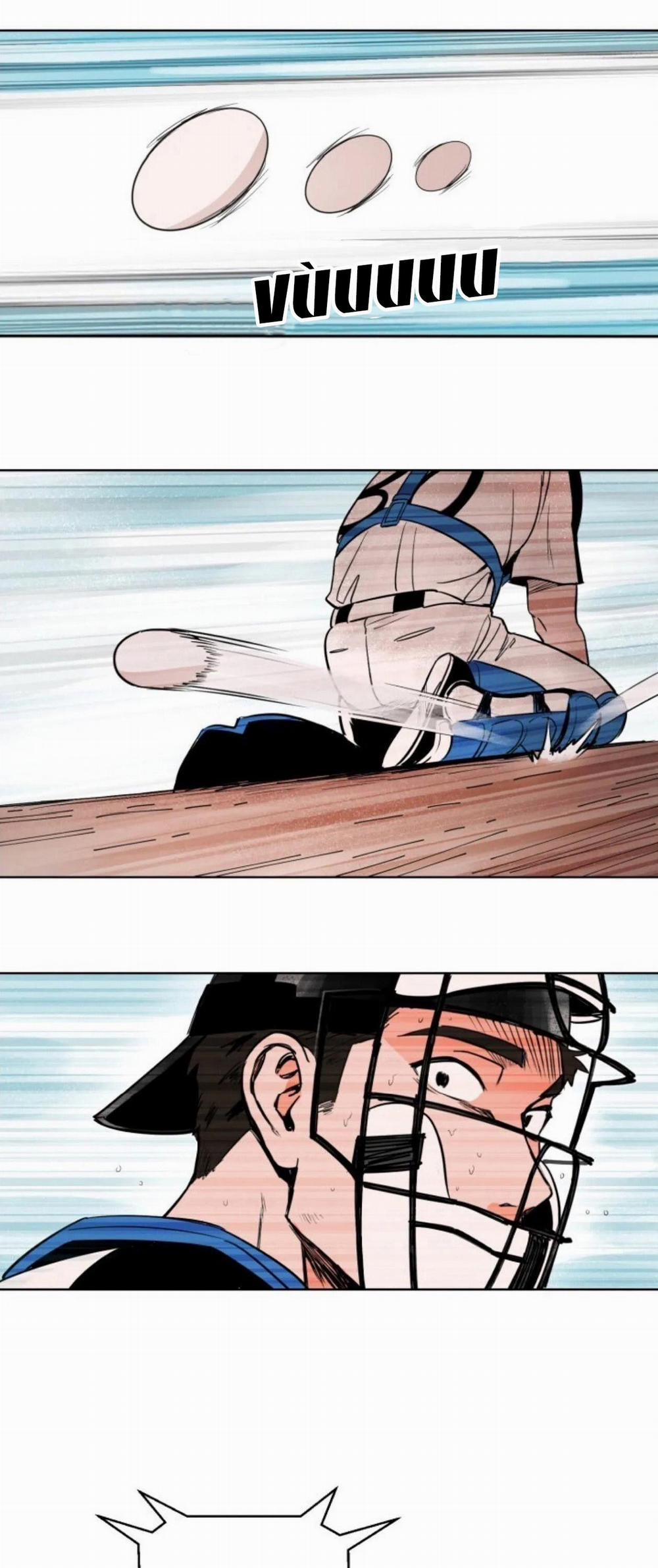 Điểm Tốt Nhất 15 trang 8