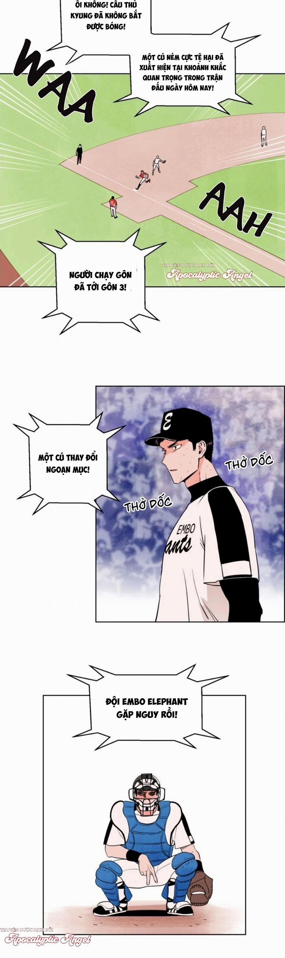 Điểm Tốt Nhất 15 trang 9