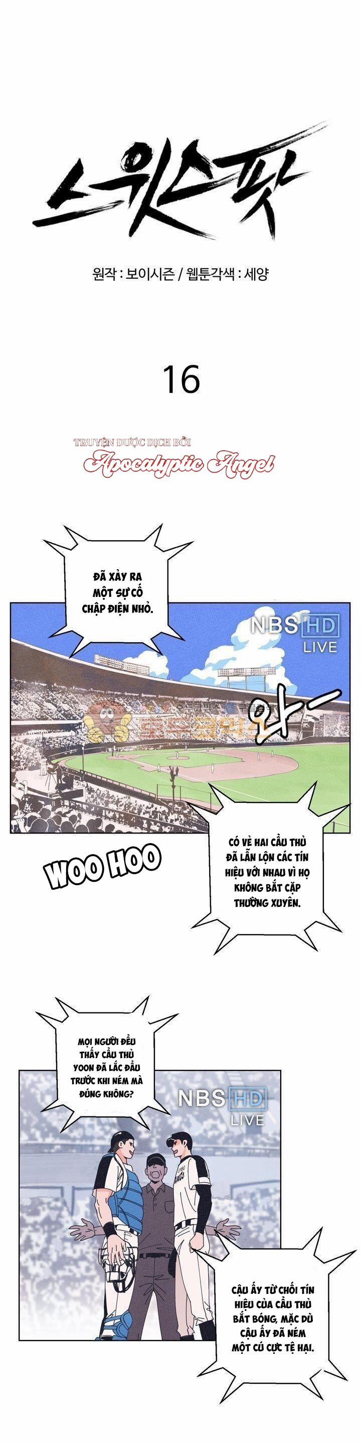 Điểm Tốt Nhất 16 trang 1