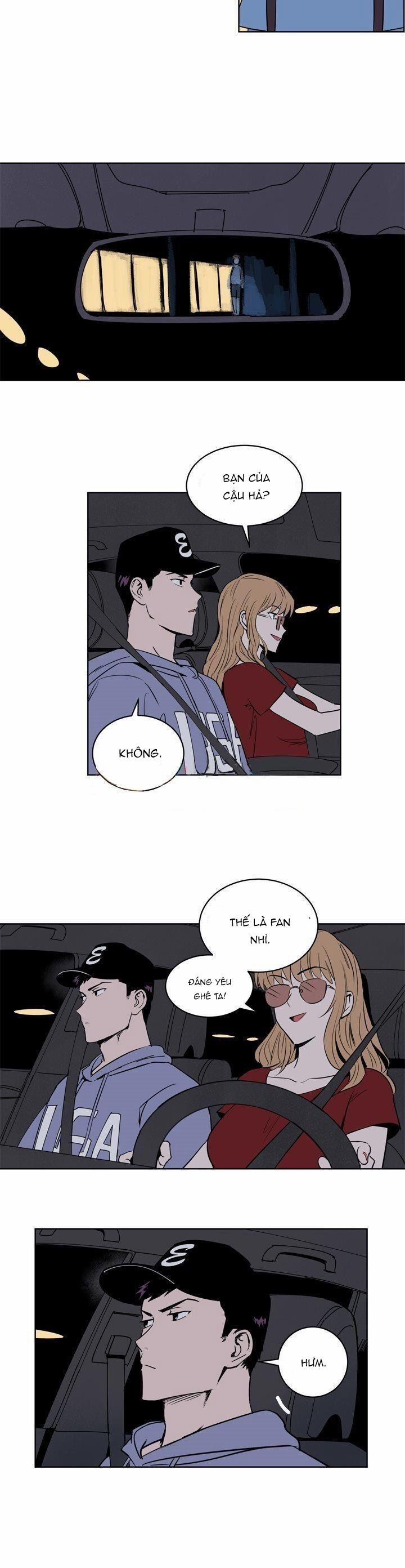 Điểm Tốt Nhất 16 trang 10