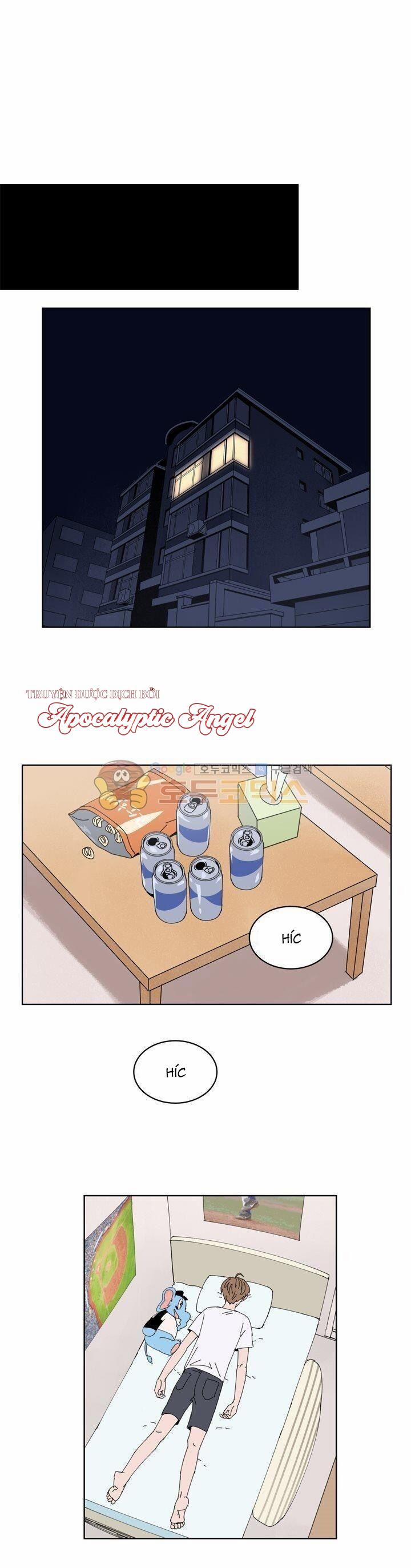 Điểm Tốt Nhất 16 trang 11