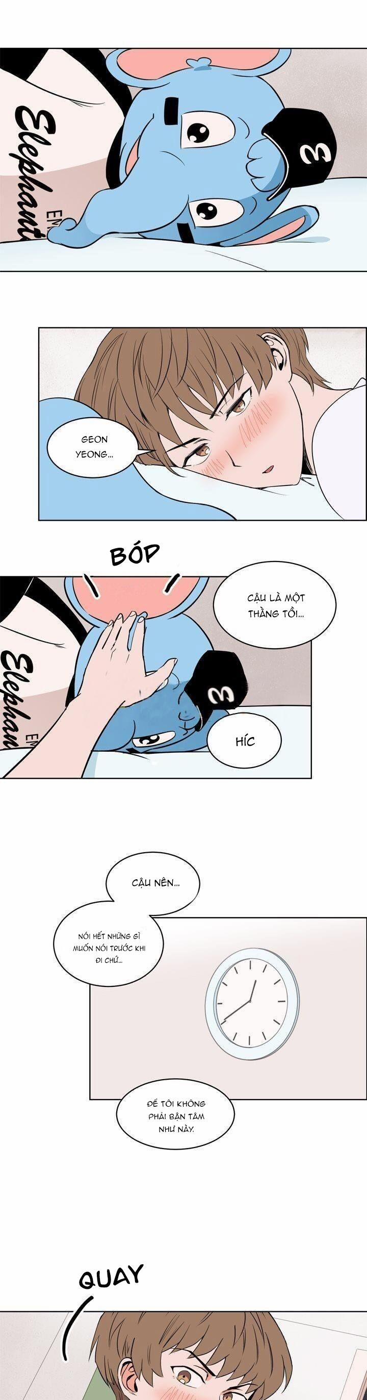 Điểm Tốt Nhất 16 trang 12