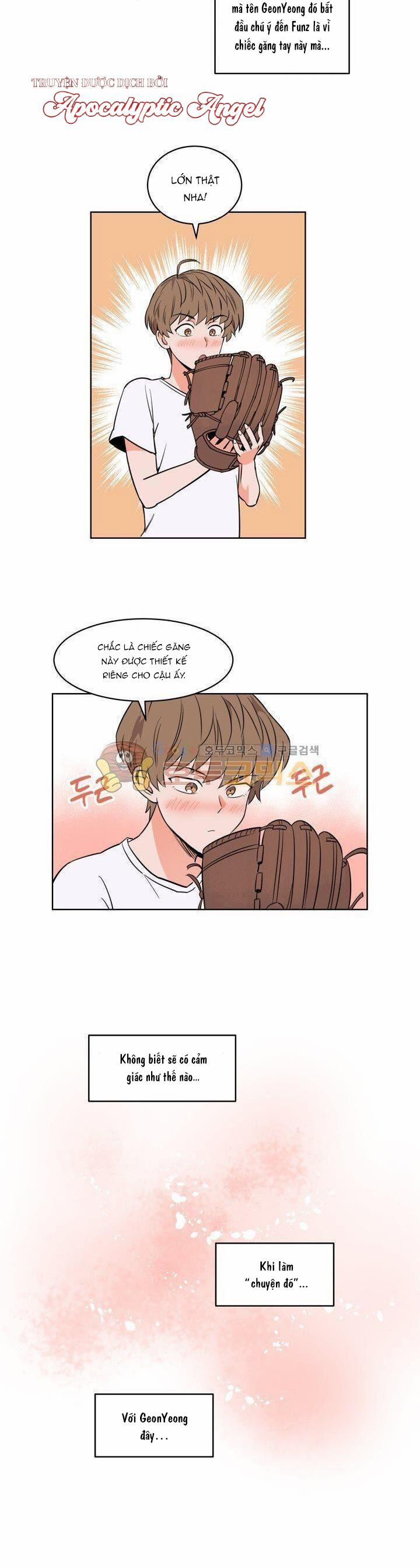 Điểm Tốt Nhất 16 trang 15