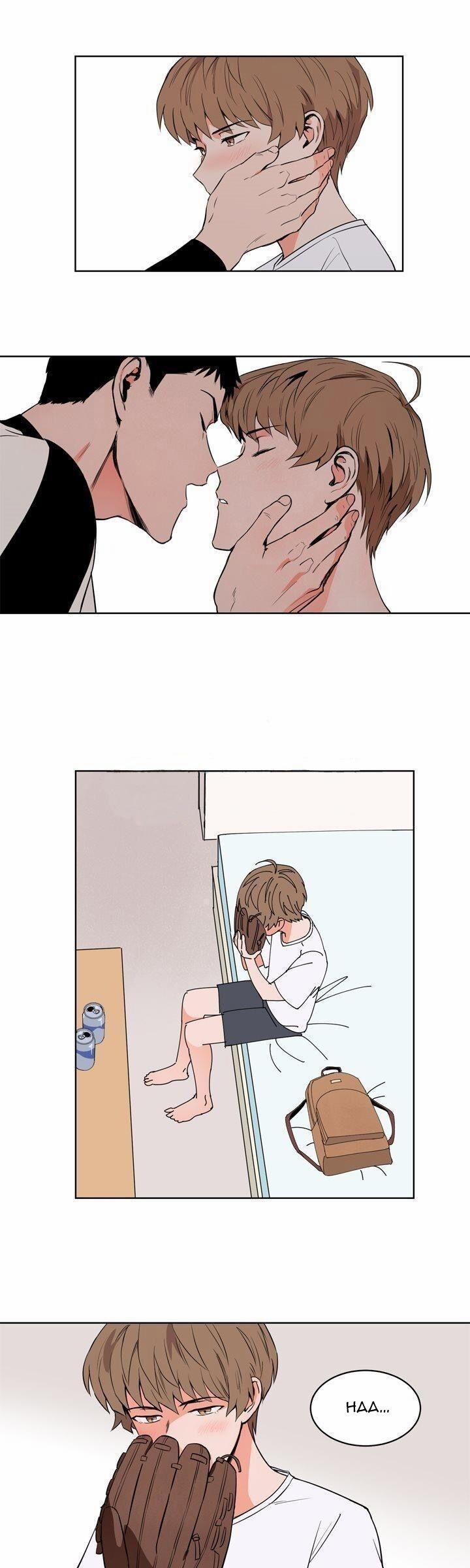 Điểm Tốt Nhất 16 trang 16