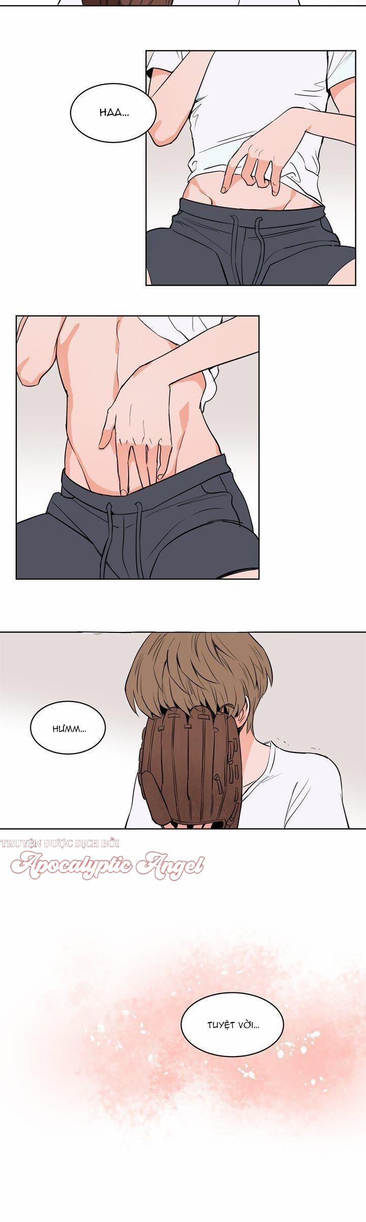 Điểm Tốt Nhất 16 trang 17