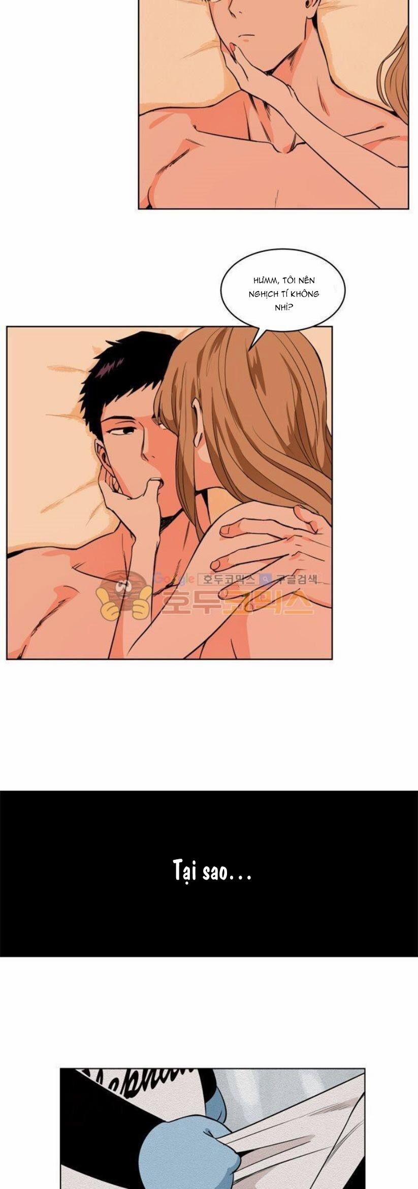 Điểm Tốt Nhất 16 trang 19