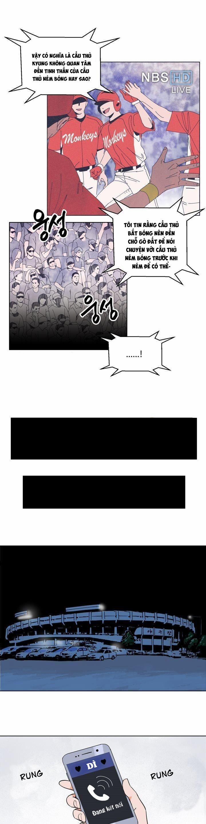 Điểm Tốt Nhất 16 trang 2