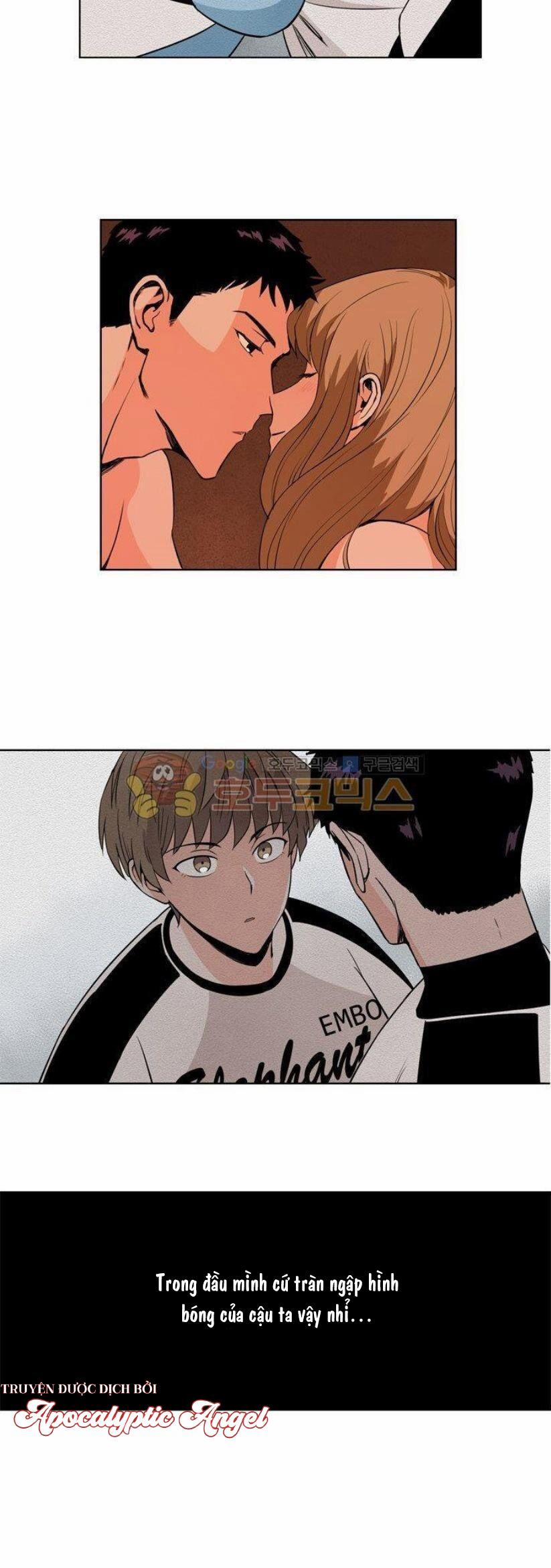 Điểm Tốt Nhất 16 trang 20