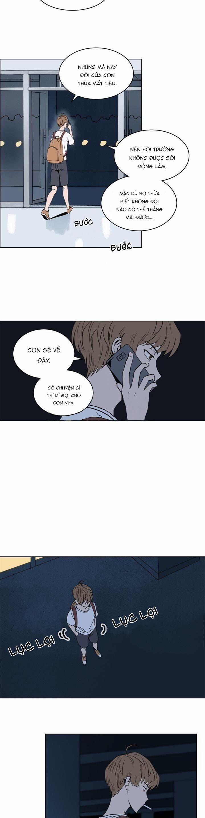 Điểm Tốt Nhất 16 trang 4