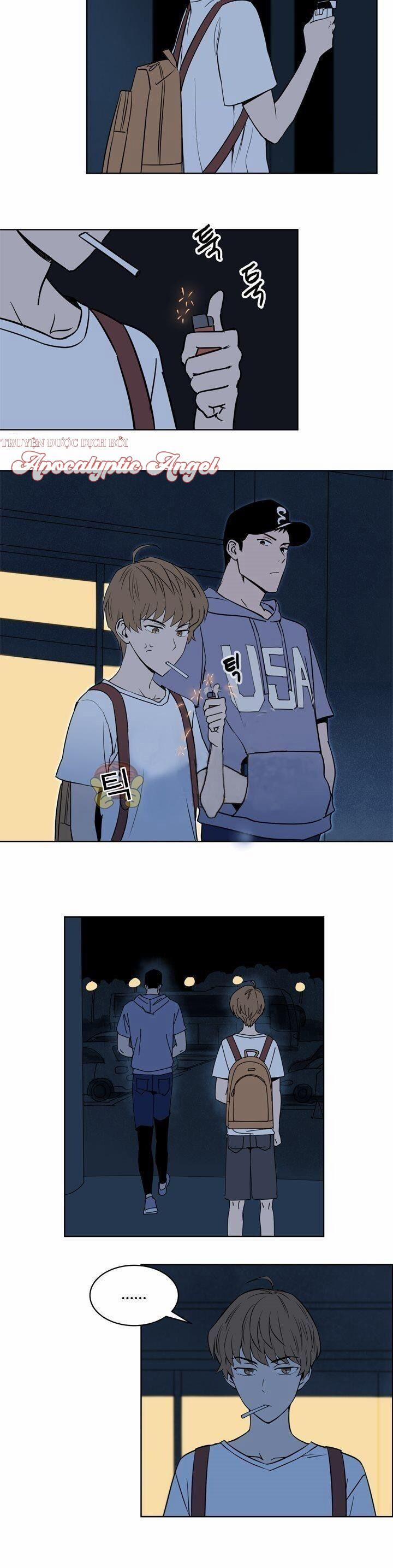 Điểm Tốt Nhất 16 trang 5