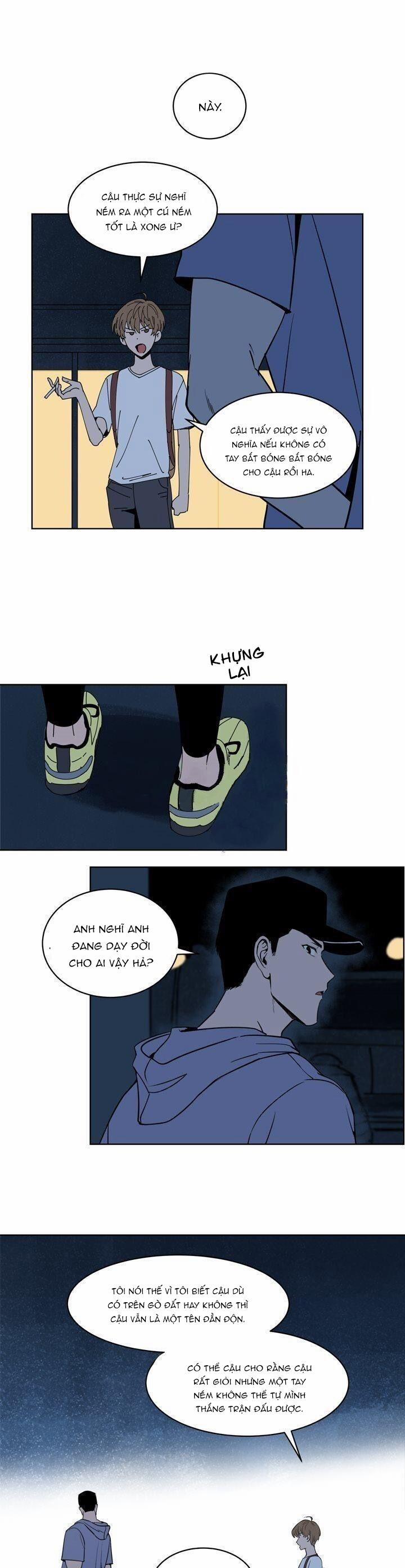 Điểm Tốt Nhất 16 trang 6