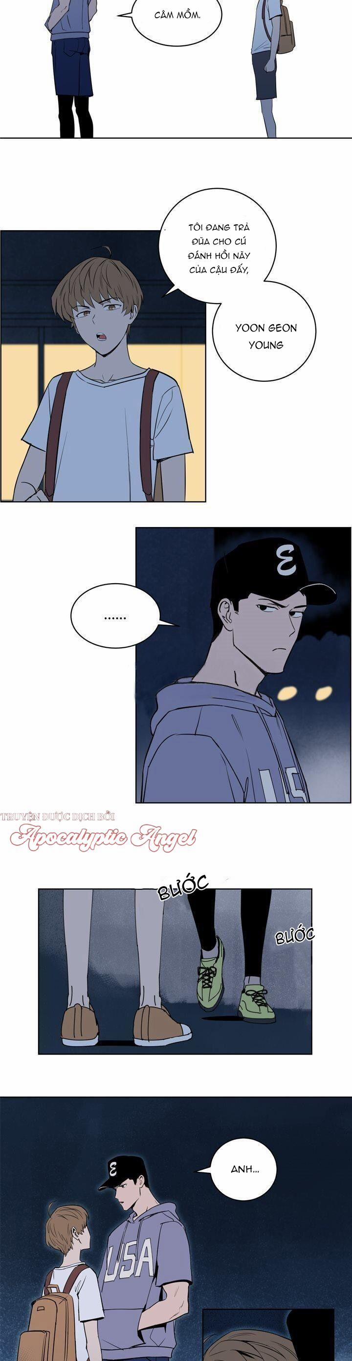 Điểm Tốt Nhất 16 trang 7