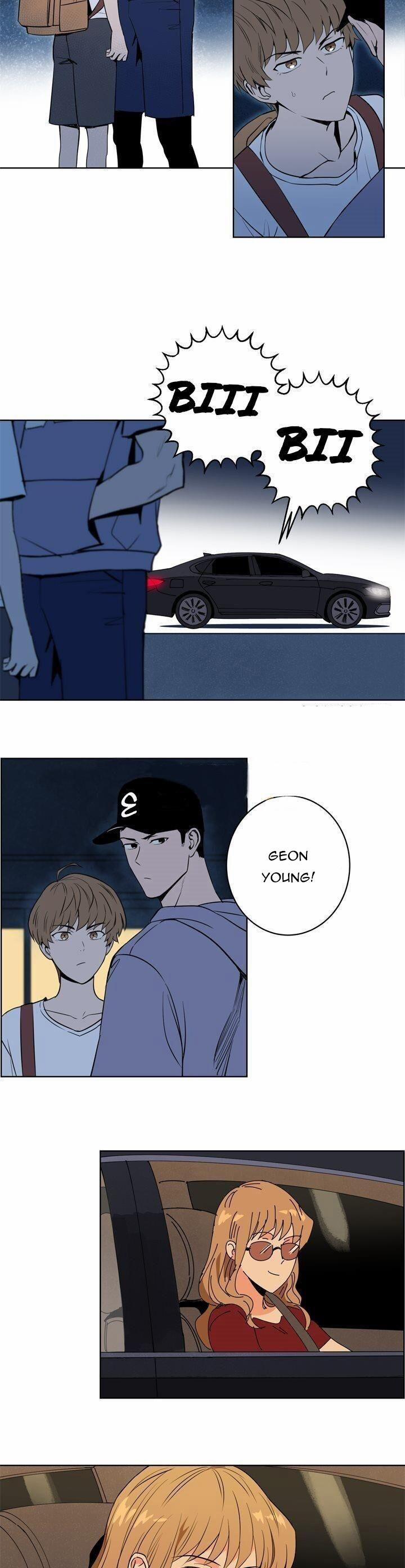 Điểm Tốt Nhất 16 trang 8