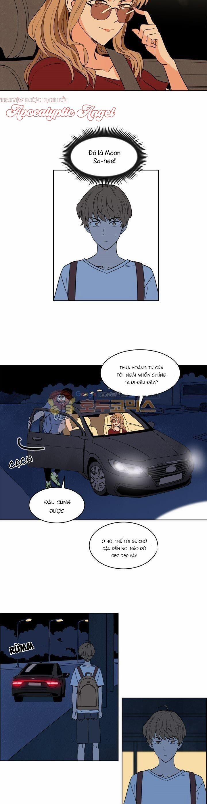 Điểm Tốt Nhất 16 trang 9