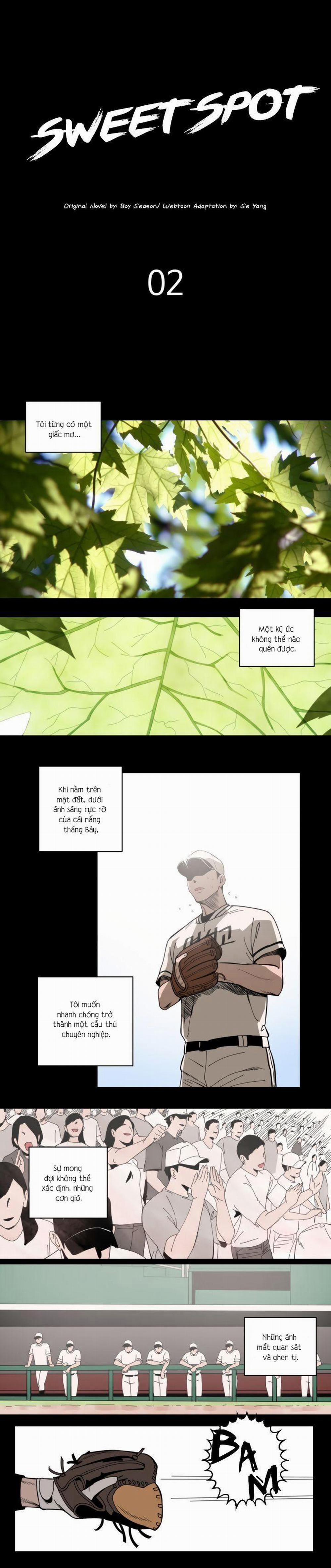 Điểm Tốt Nhất 2 trang 1