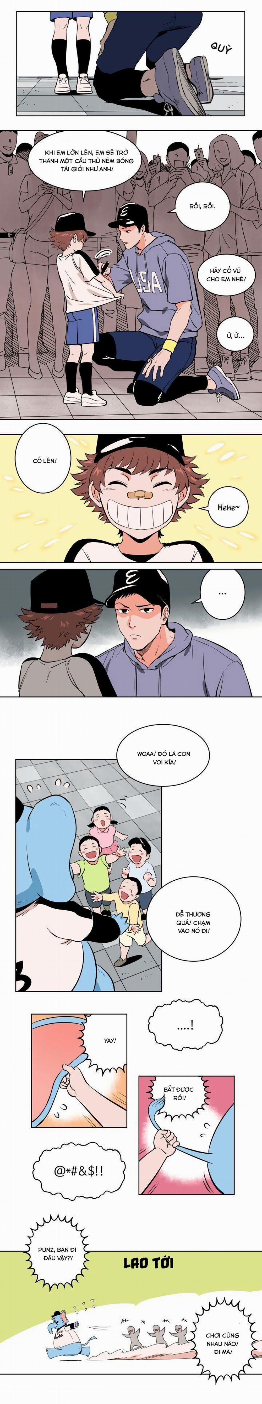 Điểm Tốt Nhất 2 trang 10