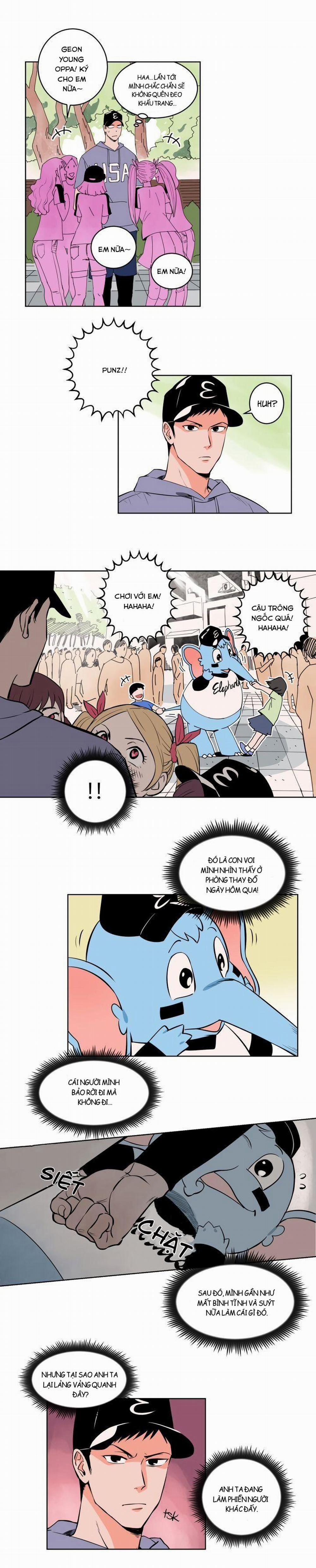 Điểm Tốt Nhất 2 trang 11