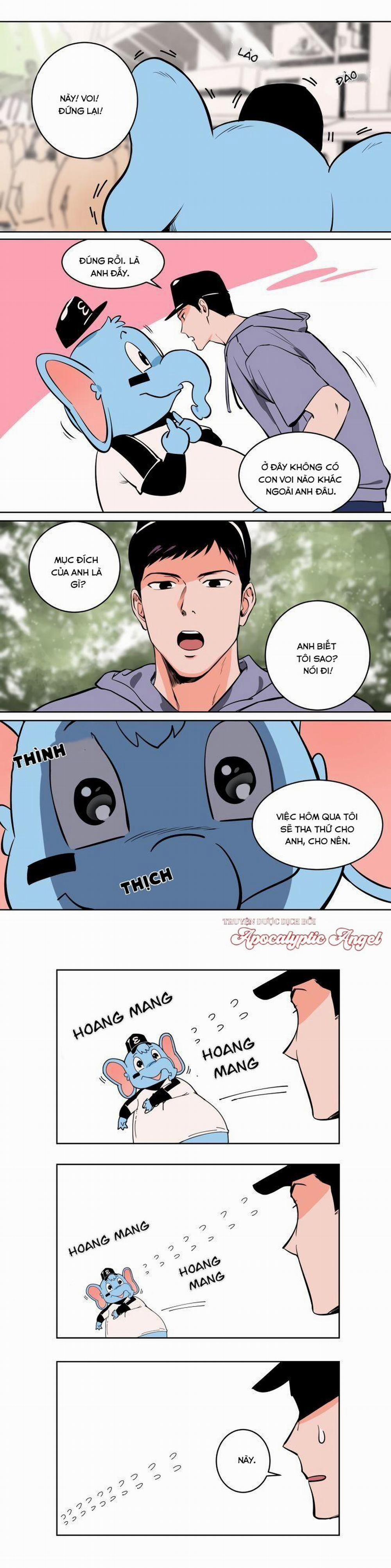 Điểm Tốt Nhất 2 trang 12