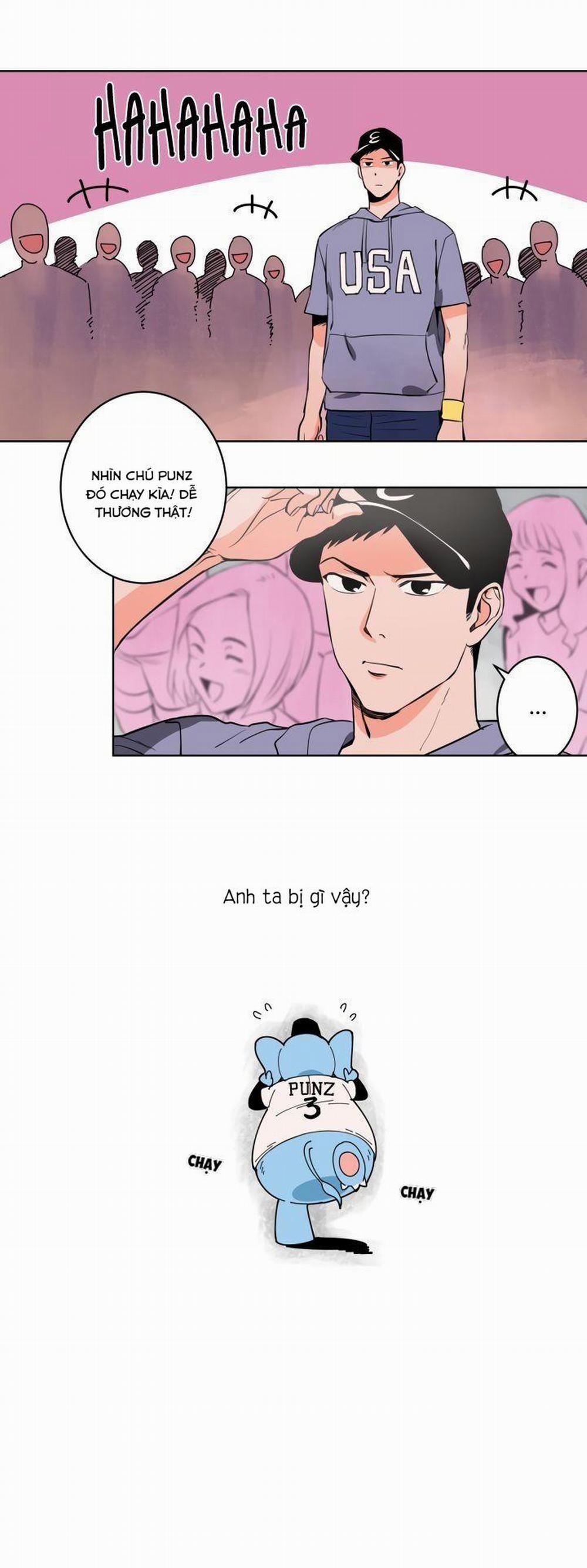 Điểm Tốt Nhất 2 trang 13