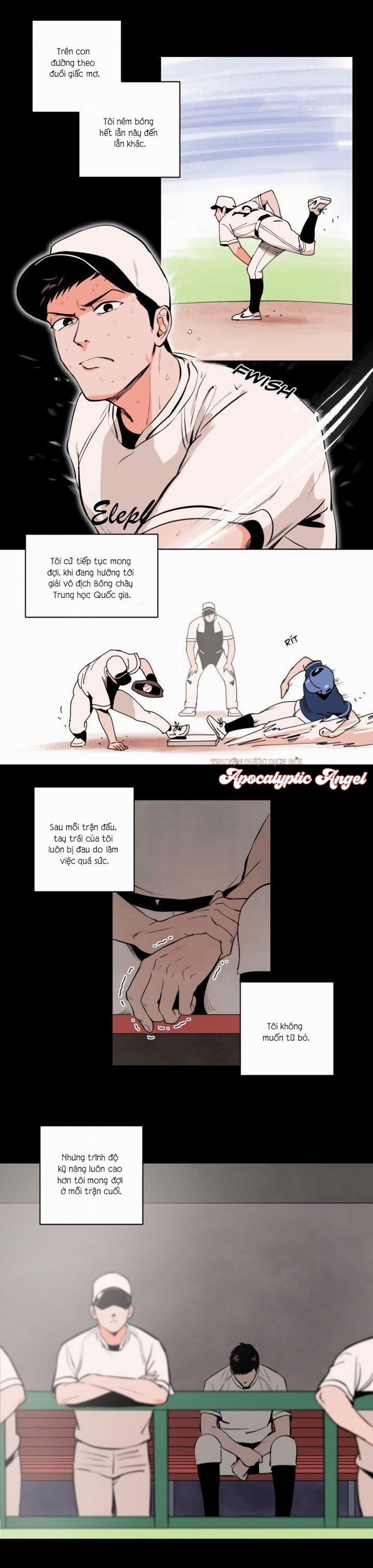 Điểm Tốt Nhất 2 trang 2