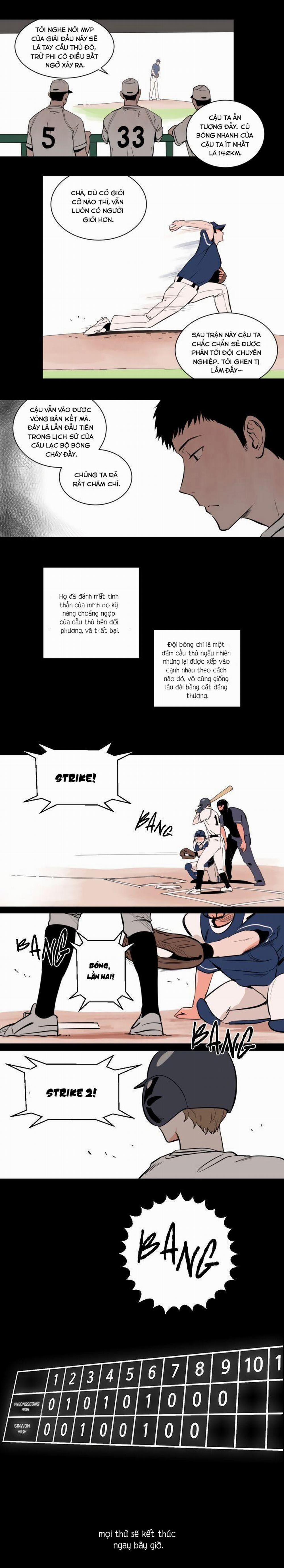 Điểm Tốt Nhất 2 trang 3