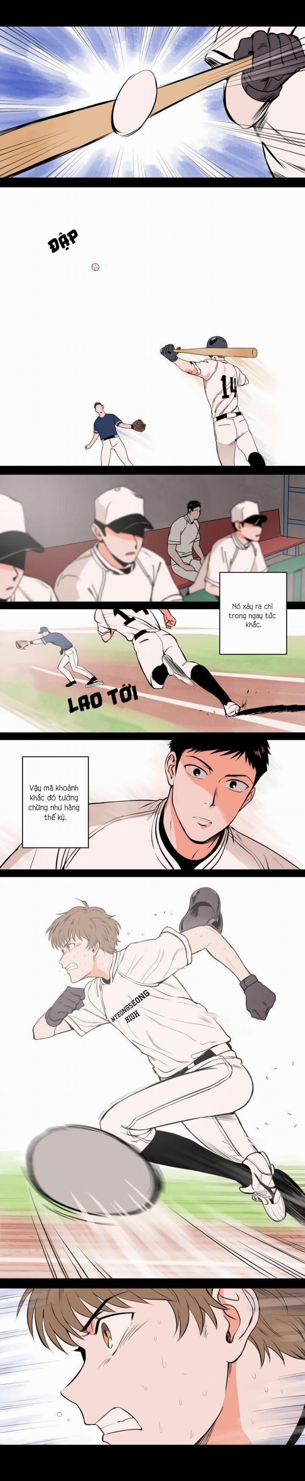 Điểm Tốt Nhất 2 trang 4