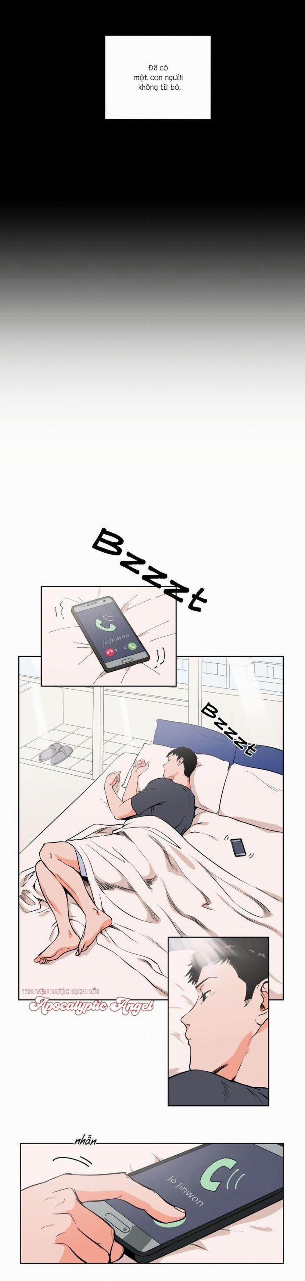 Điểm Tốt Nhất 2 trang 5