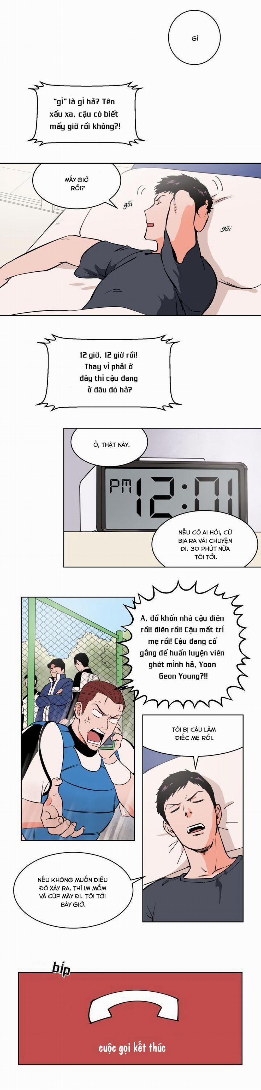 Điểm Tốt Nhất 2 trang 6