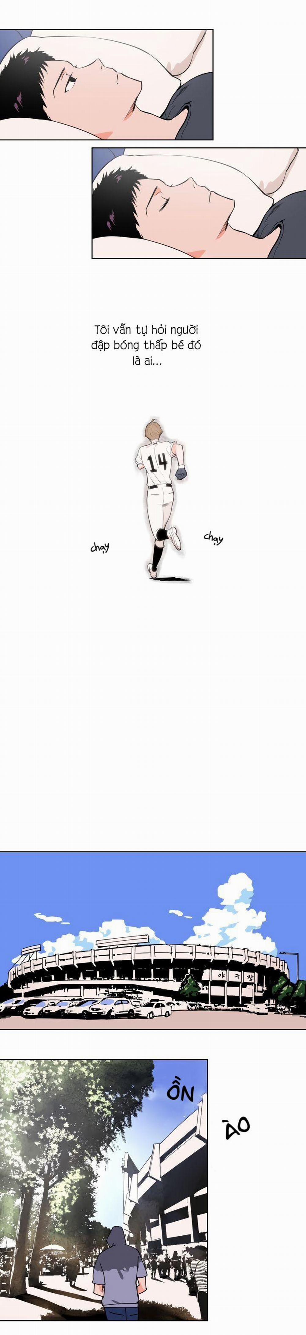 Điểm Tốt Nhất 2 trang 7