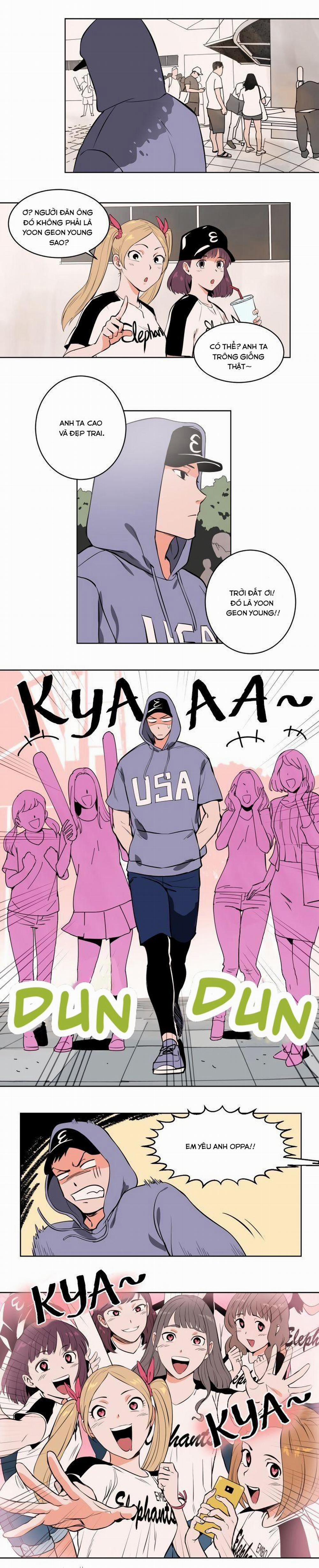 Điểm Tốt Nhất 2 trang 8