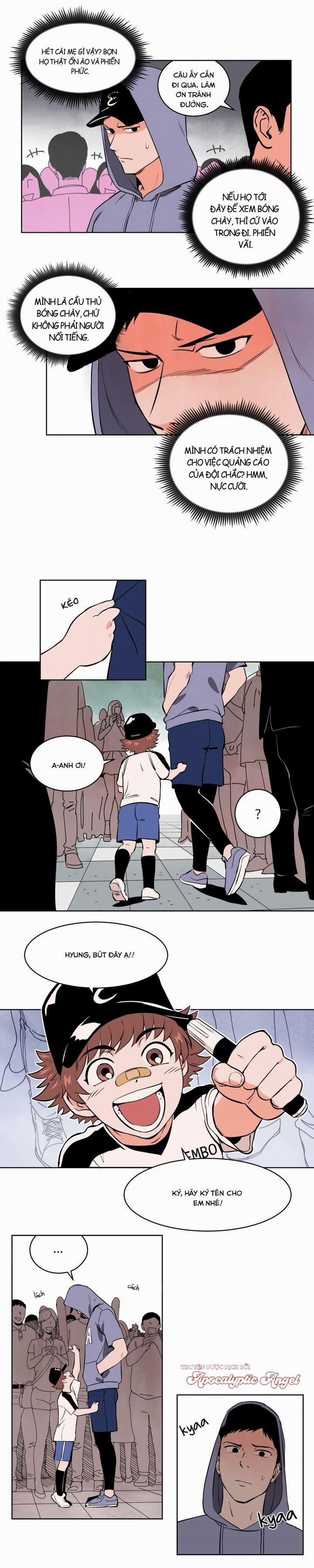 Điểm Tốt Nhất 2 trang 9