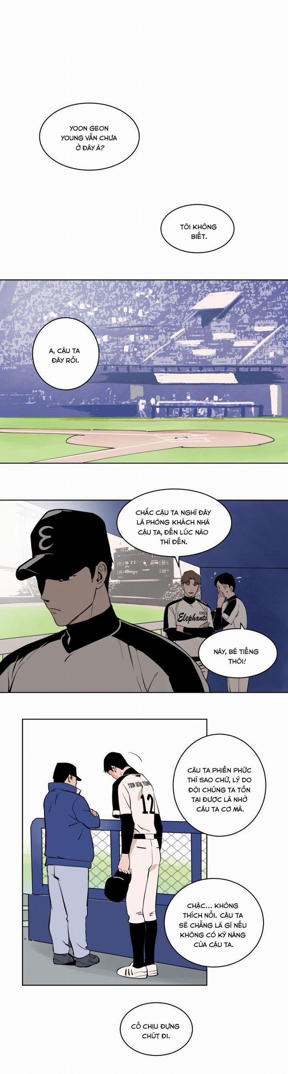 Điểm Tốt Nhất 3 trang 1