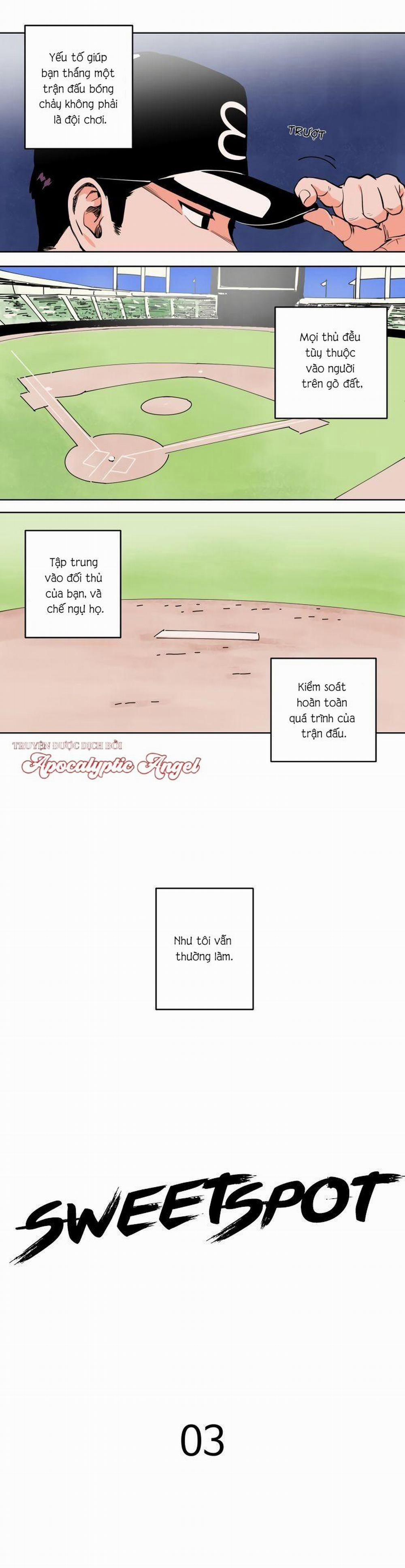 Điểm Tốt Nhất 3 trang 10