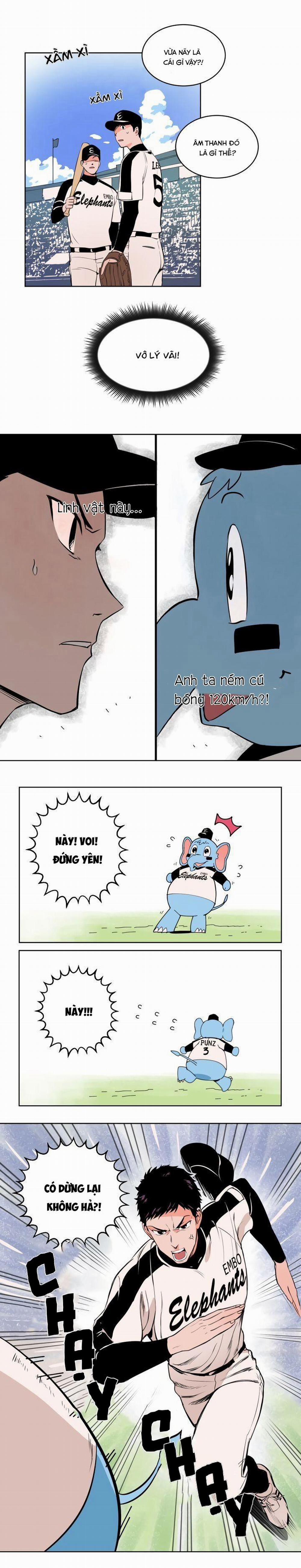 Điểm Tốt Nhất 3 trang 11