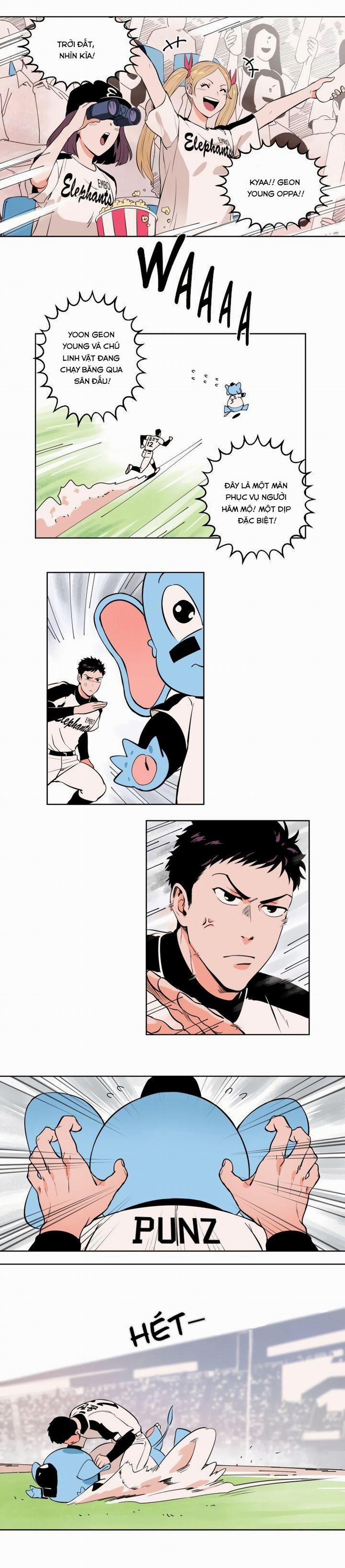 Điểm Tốt Nhất 3 trang 12