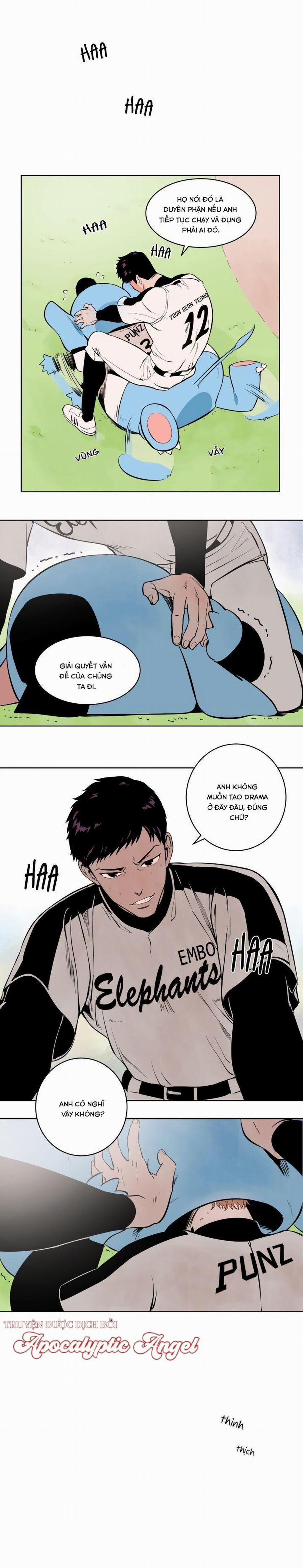 Điểm Tốt Nhất 3 trang 13