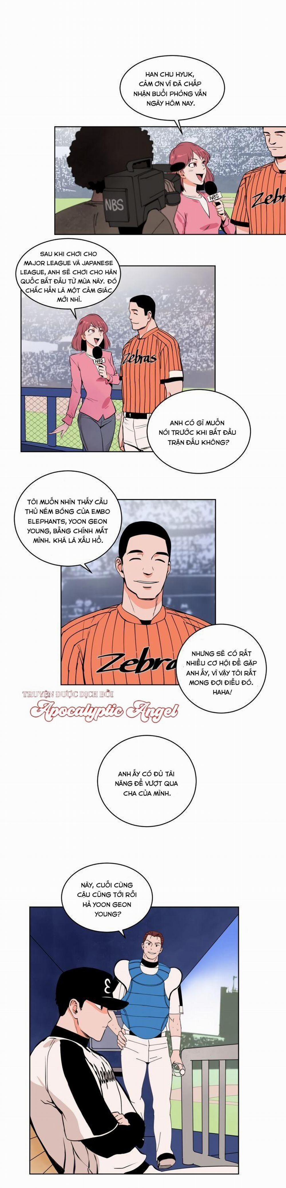 Điểm Tốt Nhất 3 trang 2