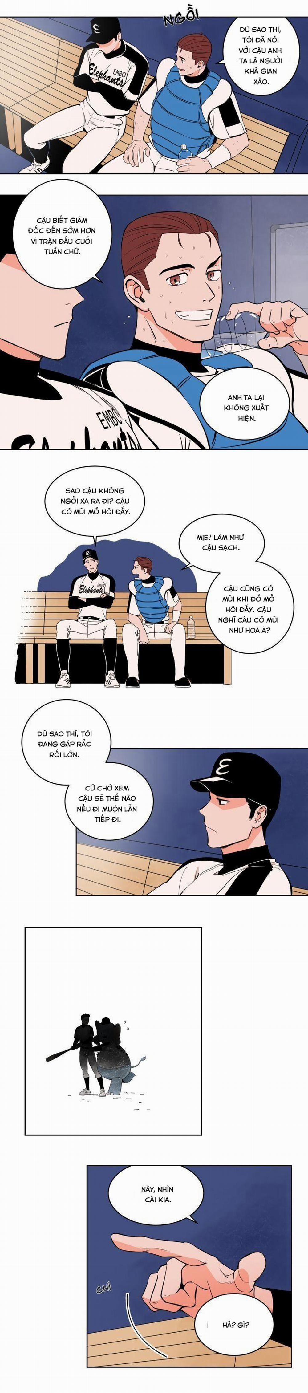 Điểm Tốt Nhất 3 trang 3