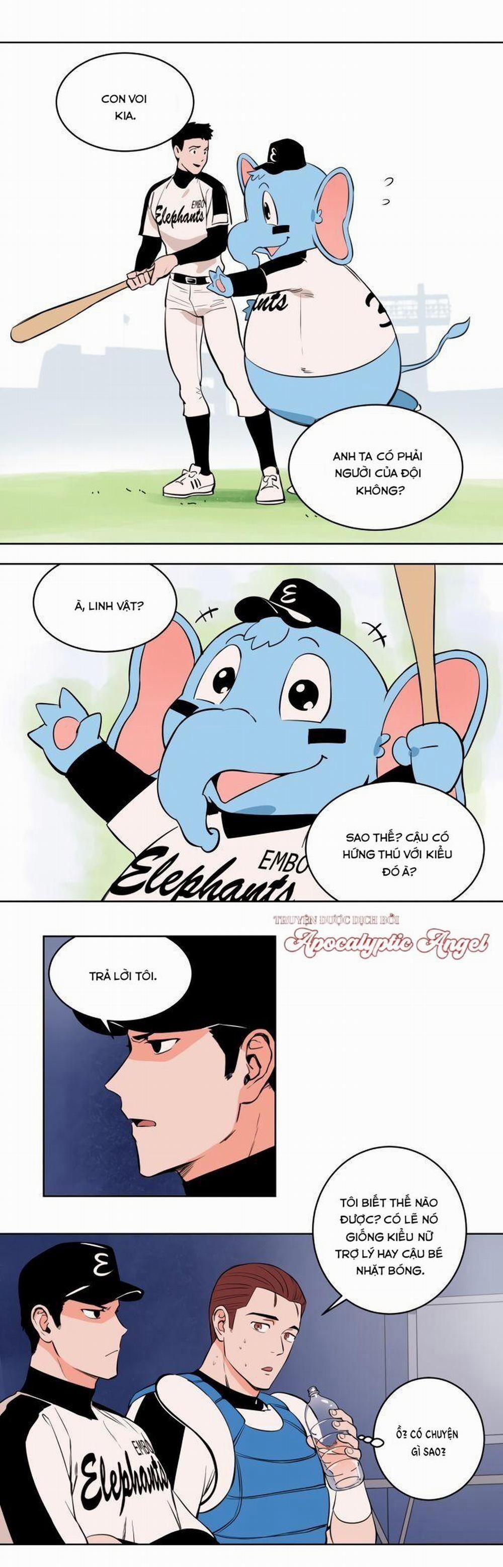 Điểm Tốt Nhất 3 trang 4