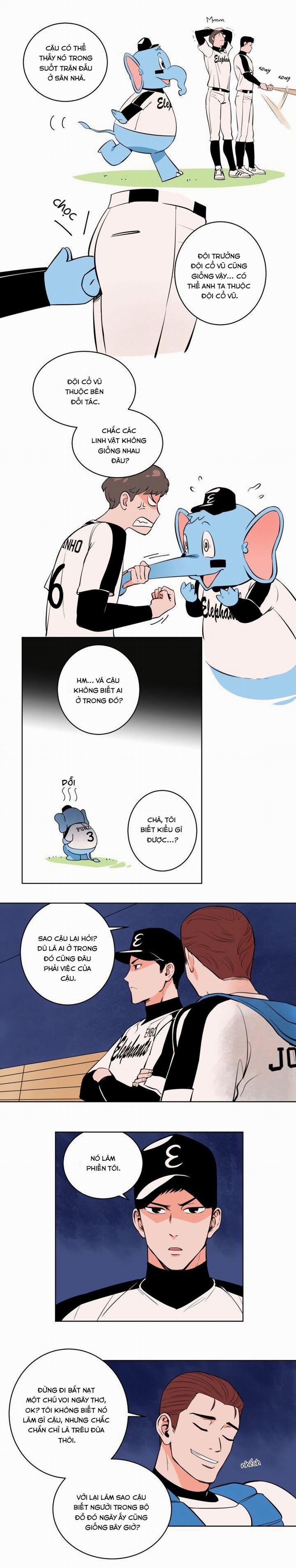 Điểm Tốt Nhất 3 trang 5