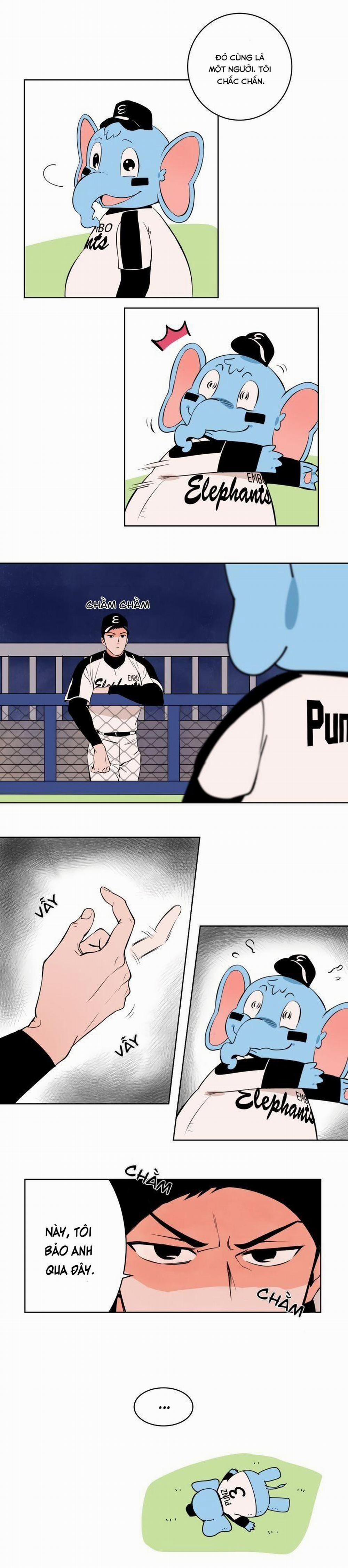 Điểm Tốt Nhất 3 trang 6