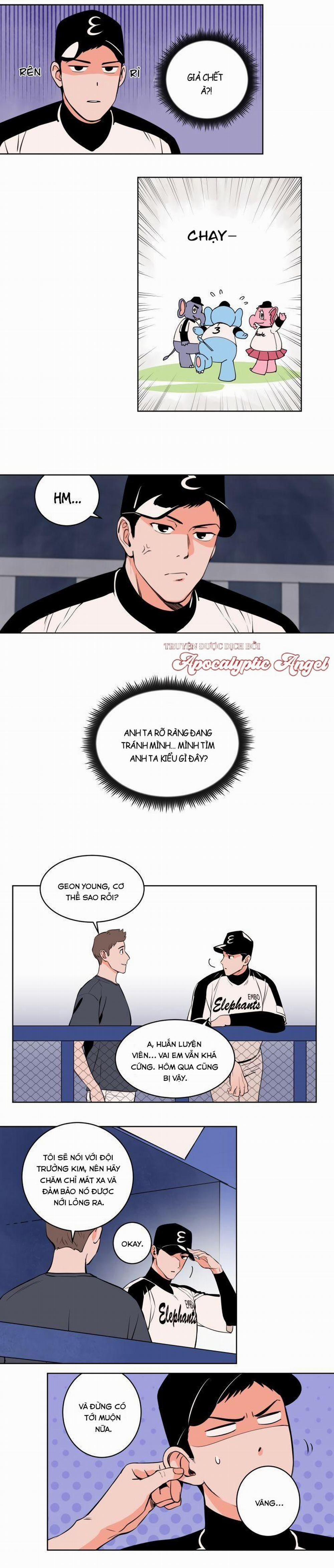 Điểm Tốt Nhất 3 trang 7