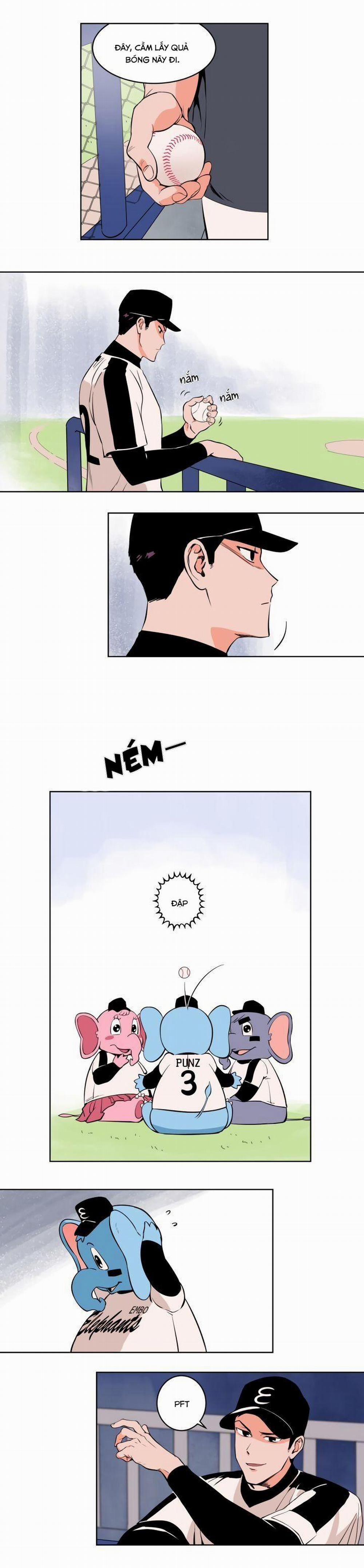 Điểm Tốt Nhất 3 trang 8