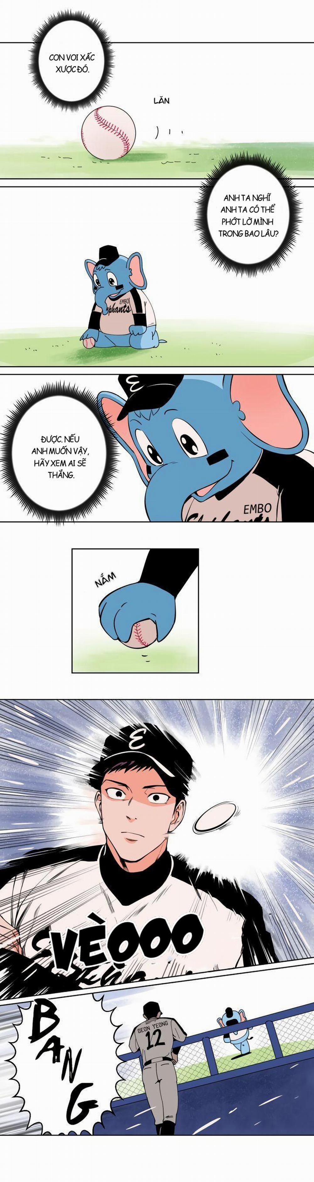 Điểm Tốt Nhất 3 trang 9