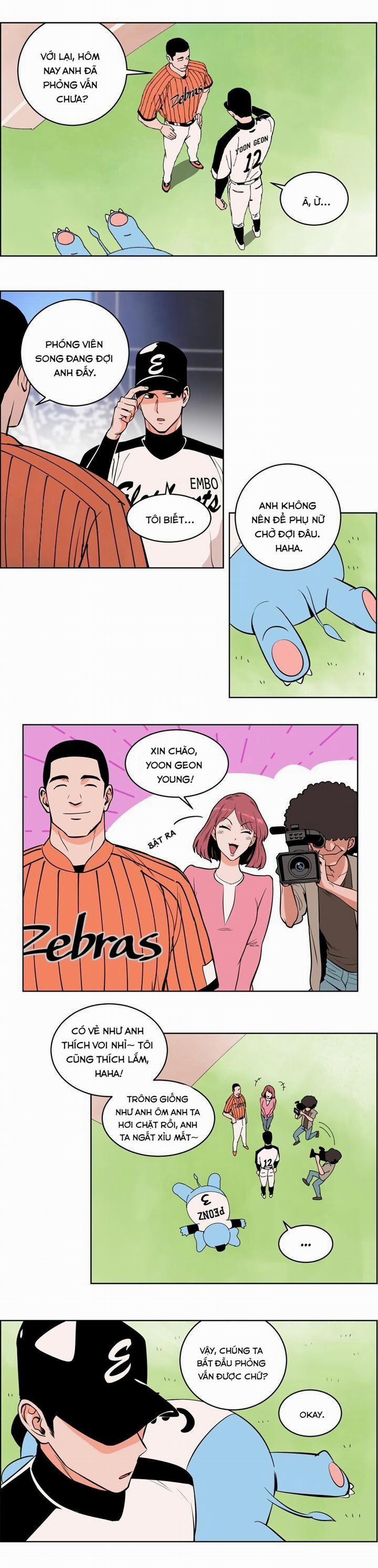 Điểm Tốt Nhất 4 trang 1