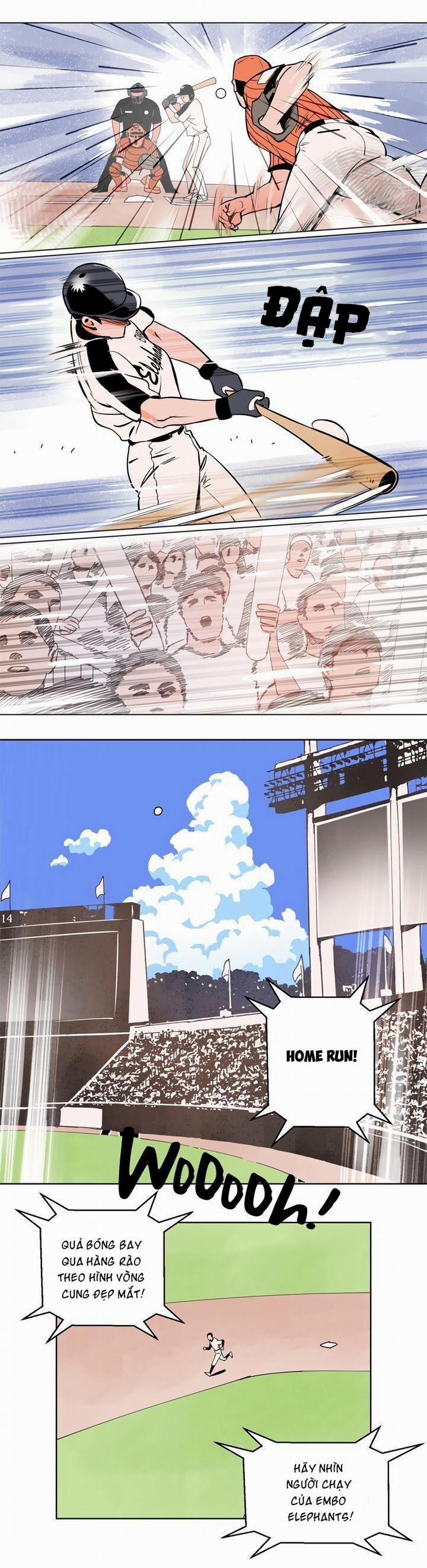 Điểm Tốt Nhất 4 trang 10