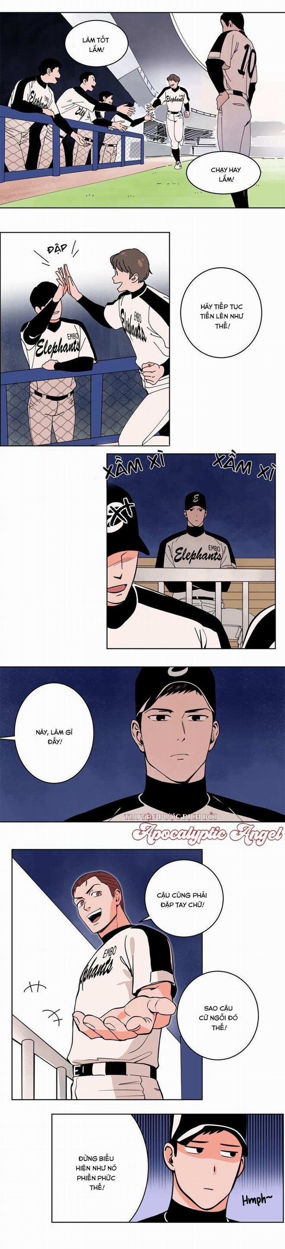 Điểm Tốt Nhất 4 trang 11