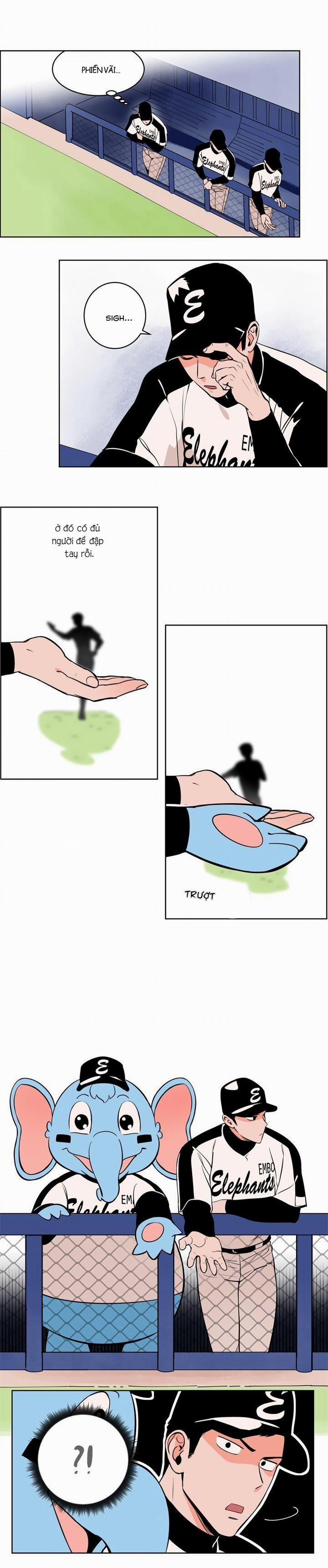 Điểm Tốt Nhất 4 trang 12